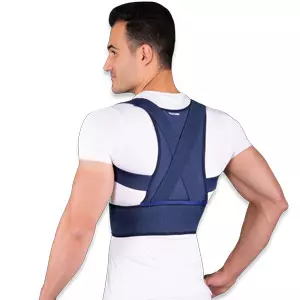 قوزبند تمام کش