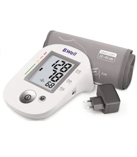 فشارسنج دیجیتال بی ول مدل PRO-35