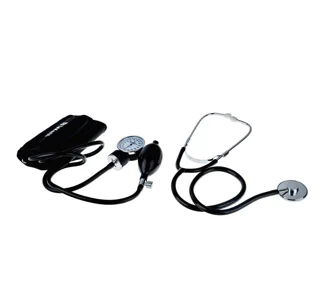 فشارسنج عقربه ای بی ول مدل WM-62S
