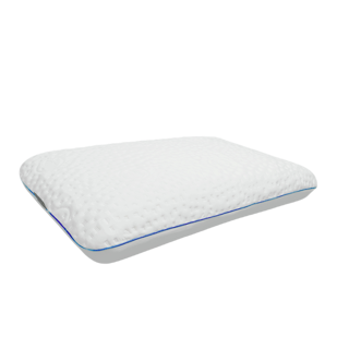 بالش مموری فوم اپتیمم  دکتر آکسون The Optimum Pillow