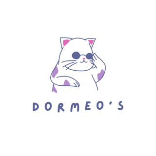 دورمئو (Dormeo's)